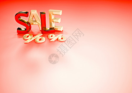 SALE的尺寸登记广告购物商业生活商品红色店铺零售营销活动背景图片