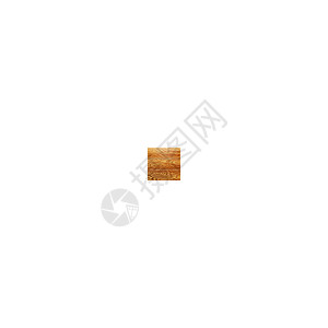 木质图案酒吧胶合板黄色桌子家具地面木材棕色地板离婚背景图片