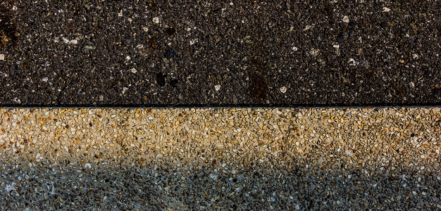 表面的差数墙纸空白地面街道石头岩石背景图片