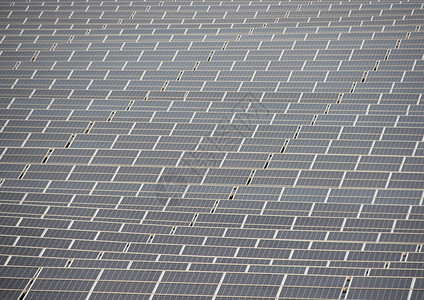 太阳太阳能电池外门工业用植物背景背景图片