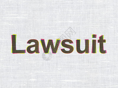 法律概念 关于结构纹理背景的法律诉讼背景图片
