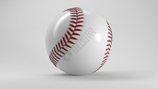 带有阴影的单棒球球闲暇垒球游戏快球团队乐趣运动国家锻炼联盟背景图片