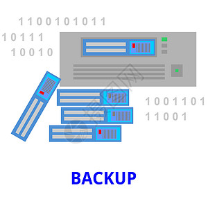 - 矢量备份背景图片
