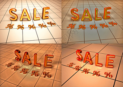 SALE成套图片的尺寸刻录生活广告标签庆典店铺零售红色商业购物储蓄背景图片