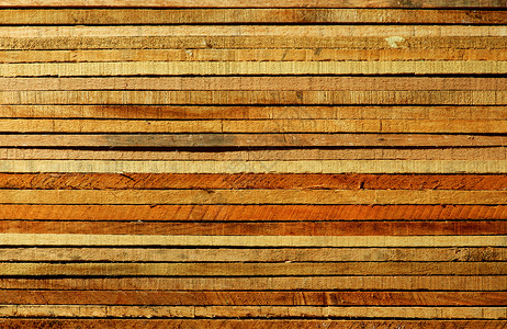 木板背景宏观沙色橙子控制板硬木木头木材松树风化木画幅背景图片