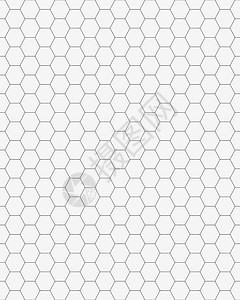 蜂窝状无缝花纹水平墙纸收藏组织蜂蜜建筑物黑与白建筑学六边形马赛克背景图片
