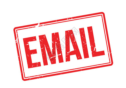 朴信惠电子邮件上惠特红色橡皮戳贴纸互联网电子电邮标签邮寄邮件邮票服务器技术设计图片