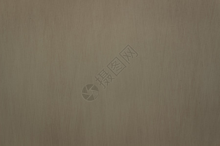 木质纹理风格棕色材料木头木板木地板墙纸装饰硬木背景图片