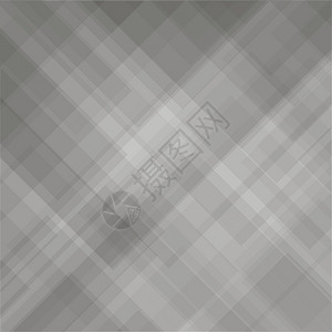 抽象精色灰色背景条纹折叠角落装饰品插图光束横幅技术样本投影背景图片