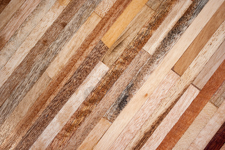 木制纹理背景橡木棕色桌子裂缝木板药片硬木木头木材框架背景图片
