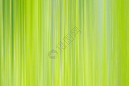 绿色和黄色抽象垂直横线背景图片