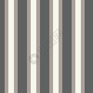 条纹背景织物插图黑色白色墙纸纺织品灰色背景图片