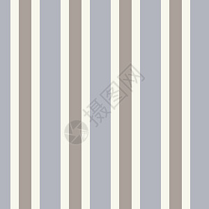 条纹背景织物蓝色插图白色棕色灰色墙纸纺织品背景图片
