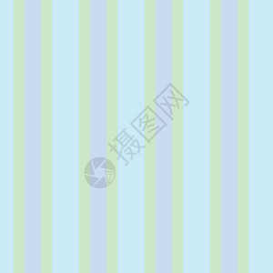 条纹背景墙纸织物蓝色插图绿色纺织品紫色背景图片