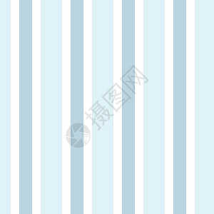 条纹背景织物纺织品蓝色白色墙纸插图背景图片