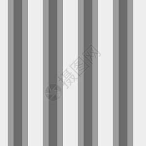 条纹背景织物白色纺织品插图墙纸黑色灰色背景图片