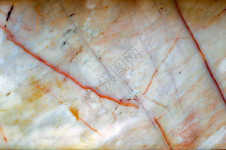 Marble 纹理背景墙纸柜台古铜色石头制品大理石花岗岩灰色风化帆布背景图片