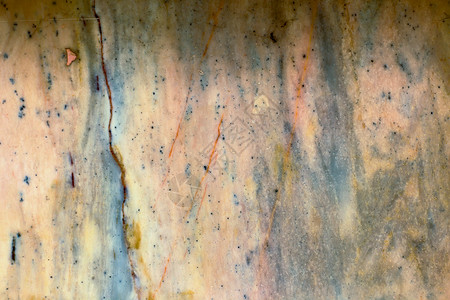Marble 纹理背景柜台花岗岩制品棕色建筑学陶瓷褐色风化帆布墙纸背景图片