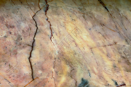 Marble 纹理背景岩石制品古铜色石头大理石地面墙纸花岗岩褐色建筑学背景图片