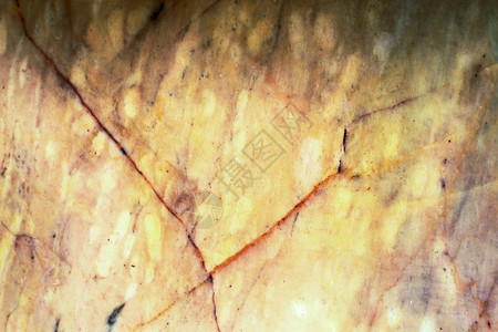 Marble 纹理背景制品帆布建筑学风化灰色石头陶瓷墙纸花岗岩岩石背景图片