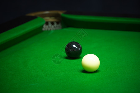 Snooker 球系列俱乐部黑色团体蓝色绿色粉色红色游戏棕色桌子背景图片
