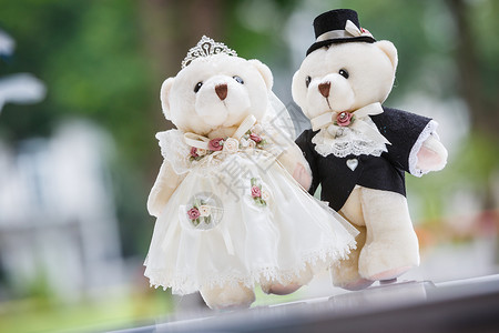 皇冠小素材婚礼娃娃钻石投标仪式夫妻皇冠新娘玩具美丽燕尾服帽子背景