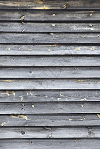 木背景复古条纹优雅材料木材地板风化控制板灰色乡村背景图片