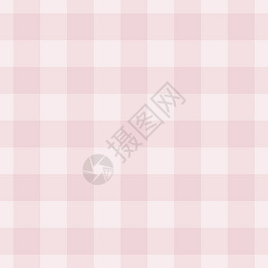 条纹背景墙纸粉色纺织品织物白色插图背景图片