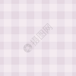 条纹背景纺织品白色插图织物紫色灰色墙纸背景图片