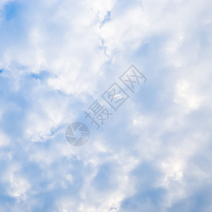 云与云阳光空气气候天堂多云天气白色蓝色风景背景图片