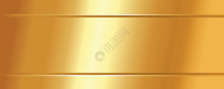 黄金标签背景背景图片