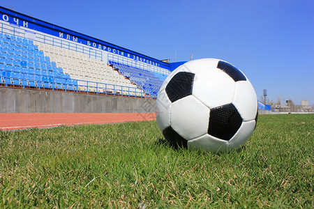 足球联盟星星锦标赛团队竞争对手论坛训练优势季节场地背景图片