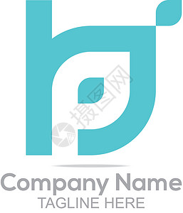 公司名称字母 b 形状全世界网络企业推广商业起源全球技术地球标识背景图片