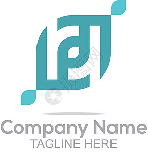 公司名称字母 b 形状身份全球地球网络活力品牌技术企业创造力商业背景图片
