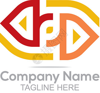 公司名称字母 b 形状全球品牌标识商业全世界企业活力网络技术起源背景图片