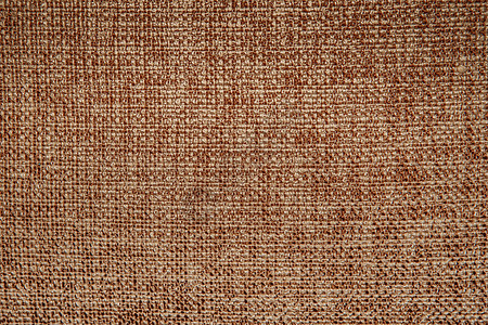 粗糙的织物纹理图案棉布麻布纺织品地毯亚麻乡村抹布风格风化解雇背景图片
