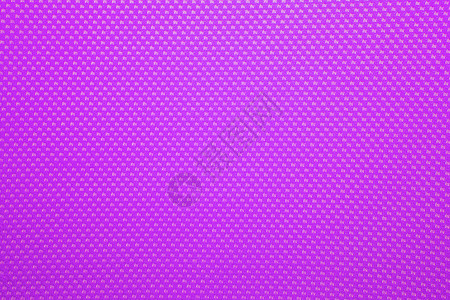 涤纶面料的纹理背景编织羊毛尼龙织物手工亚麻运动装紫色小地毯纤维背景图片