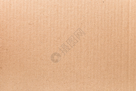 纸板纹理盒子条纹纸盒材料包装水平褐色牛皮纸卡片棕色背景图片