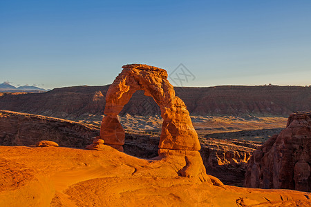 复制 Arch1807背景图片