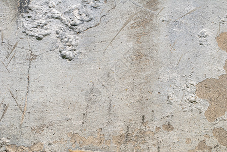 混凝土墙 风景风格 水泥表面 大背景或纹理上的老旧石膏石头风化棕褐色珊瑚象牙合金棕色白色建筑黑色背景图片