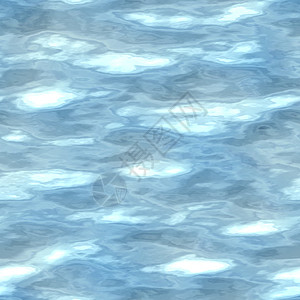 水表水面涟漪插图海洋液体墙纸水池海浪反射波纹背景图片