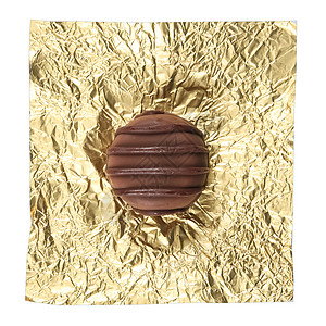 巧克力圆形糖果坚果小雨花生团体红色宏观正方形食物背景图片