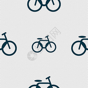 自行车远动员健康锻炼高清图片