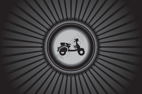 摩托车他们速度收藏剪贴驾驶标签黑色自行车车辆越野车轮背景图片