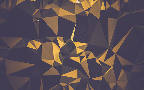 抽象低聚背景几何三角形马赛克插图折纸几何学墙纸多边形背景图片