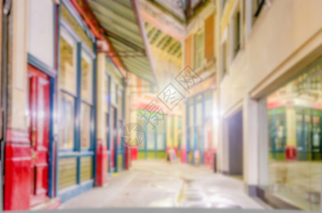 B 伦敦铅大厅市场的重点分散背景旅游商店拱门城市街道遗产历史性建筑学王国酒吧背景图片