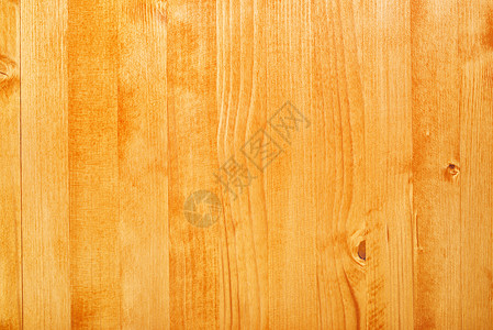 用丙烯酸痛绘的黄色木板纹理涂层硬木木头桌子家具工艺水基背景图片