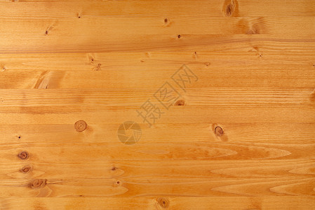 黄松木木板纹理家具木材硬木桌子黄色木头材料背景图片