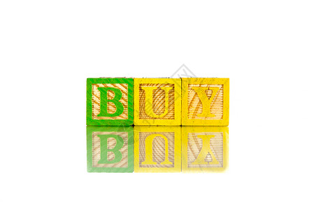 购买销售一个字零售拍卖骰子立方体红色形状电子商务贸易背景图片