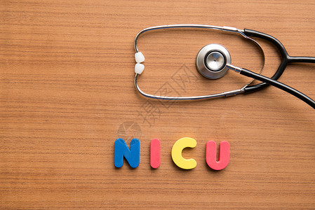 NICU 国家信用社背景图片